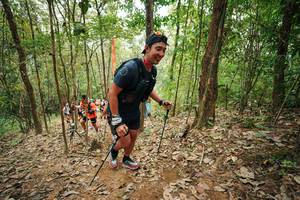 BIB: 
                            <button type="button" onclick="openModal(26815408)" class="btn btn-primary btn-sm float-right btn-popup" data-toggle="modal" data-target=".modal-high-quality">
                        <i class="fas fa-shopping-cart"></i> Add to Cart
                    </button>
                                            <button type="button" onclick="isThisMe(26815408, true)" class="btn btn-success btn-sm float-right btn-popup btn-isme hidden" data-toggle="tooltip" data-placement="bottom" title="นี่คือรูปของคุณใช่ไหม คลิกที่นี่เพื่อเอาเข้าอัลบั้ม">
                        <i class="fas fa-plus"></i> Add to album
                    </button>
                    <button type="button" onclick="isThisMe(26815408, false)" class="btn btn-warning btn-sm float-right btn-popup btn-isnotme hidden">
                        <i class="fas fa-ban"></i> Remove from album
                    </button>