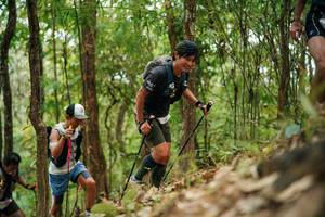 BIB: 
                            <button type="button" onclick="openModal(26819608)" class="btn btn-primary btn-sm float-right btn-popup" data-toggle="modal" data-target=".modal-high-quality">
                        <i class="fas fa-shopping-cart"></i> Add to Cart
                    </button>
                                            <button type="button" onclick="isThisMe(26819608, true)" class="btn btn-success btn-sm float-right btn-popup btn-isme hidden" data-toggle="tooltip" data-placement="bottom" title="นี่คือรูปของคุณใช่ไหม คลิกที่นี่เพื่อเอาเข้าอัลบั้ม">
                        <i class="fas fa-plus"></i> Add to album
                    </button>
                    <button type="button" onclick="isThisMe(26819608, false)" class="btn btn-warning btn-sm float-right btn-popup btn-isnotme hidden">
                        <i class="fas fa-ban"></i> Remove from album
                    </button>