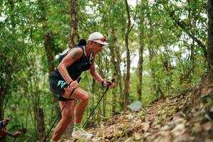 BIB: 
                            <button type="button" onclick="openModal(26819466)" class="btn btn-primary btn-sm float-right btn-popup" data-toggle="modal" data-target=".modal-high-quality">
                        <i class="fas fa-shopping-cart"></i> Add to Cart
                    </button>
                                            <button type="button" onclick="isThisMe(26819466, true)" class="btn btn-success btn-sm float-right btn-popup btn-isme hidden" data-toggle="tooltip" data-placement="bottom" title="นี่คือรูปของคุณใช่ไหม คลิกที่นี่เพื่อเอาเข้าอัลบั้ม">
                        <i class="fas fa-plus"></i> Add to album
                    </button>
                    <button type="button" onclick="isThisMe(26819466, false)" class="btn btn-warning btn-sm float-right btn-popup btn-isnotme hidden">
                        <i class="fas fa-ban"></i> Remove from album
                    </button>