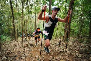 BIB: 
                            <button type="button" onclick="openModal(26815825)" class="btn btn-primary btn-sm float-right btn-popup" data-toggle="modal" data-target=".modal-high-quality">
                        <i class="fas fa-shopping-cart"></i> Add to Cart
                    </button>
                                            <button type="button" onclick="isThisMe(26815825, true)" class="btn btn-success btn-sm float-right btn-popup btn-isme hidden" data-toggle="tooltip" data-placement="bottom" title="นี่คือรูปของคุณใช่ไหม คลิกที่นี่เพื่อเอาเข้าอัลบั้ม">
                        <i class="fas fa-plus"></i> Add to album
                    </button>
                    <button type="button" onclick="isThisMe(26815825, false)" class="btn btn-warning btn-sm float-right btn-popup btn-isnotme hidden">
                        <i class="fas fa-ban"></i> Remove from album
                    </button>