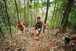 BIB: 
                            <button type="button" onclick="openModal(26815416)" class="btn btn-primary btn-sm float-right btn-popup" data-toggle="modal" data-target=".modal-high-quality">
                        <i class="fas fa-shopping-cart"></i> Add to Cart
                    </button>
                                            <button type="button" onclick="isThisMe(26815416, true)" class="btn btn-success btn-sm float-right btn-popup btn-isme hidden" data-toggle="tooltip" data-placement="bottom" title="นี่คือรูปของคุณใช่ไหม คลิกที่นี่เพื่อเอาเข้าอัลบั้ม">
                        <i class="fas fa-plus"></i> Add to album
                    </button>
                    <button type="button" onclick="isThisMe(26815416, false)" class="btn btn-warning btn-sm float-right btn-popup btn-isnotme hidden">
                        <i class="fas fa-ban"></i> Remove from album
                    </button>