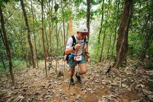 BIB: 
                            <button type="button" onclick="openModal(26815475)" class="btn btn-primary btn-sm float-right btn-popup" data-toggle="modal" data-target=".modal-high-quality">
                        <i class="fas fa-shopping-cart"></i> Add to Cart
                    </button>
                                            <button type="button" onclick="isThisMe(26815475, true)" class="btn btn-success btn-sm float-right btn-popup btn-isme hidden" data-toggle="tooltip" data-placement="bottom" title="นี่คือรูปของคุณใช่ไหม คลิกที่นี่เพื่อเอาเข้าอัลบั้ม">
                        <i class="fas fa-plus"></i> Add to album
                    </button>
                    <button type="button" onclick="isThisMe(26815475, false)" class="btn btn-warning btn-sm float-right btn-popup btn-isnotme hidden">
                        <i class="fas fa-ban"></i> Remove from album
                    </button>