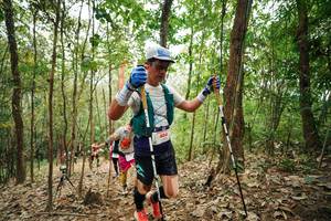 BIB: 
                            <button type="button" onclick="openModal(26816362)" class="btn btn-primary btn-sm float-right btn-popup" data-toggle="modal" data-target=".modal-high-quality">
                        <i class="fas fa-shopping-cart"></i> Add to Cart
                    </button>
                                            <button type="button" onclick="isThisMe(26816362, true)" class="btn btn-success btn-sm float-right btn-popup btn-isme hidden" data-toggle="tooltip" data-placement="bottom" title="นี่คือรูปของคุณใช่ไหม คลิกที่นี่เพื่อเอาเข้าอัลบั้ม">
                        <i class="fas fa-plus"></i> Add to album
                    </button>
                    <button type="button" onclick="isThisMe(26816362, false)" class="btn btn-warning btn-sm float-right btn-popup btn-isnotme hidden">
                        <i class="fas fa-ban"></i> Remove from album
                    </button>