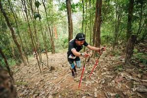 BIB: 
                            <button type="button" onclick="openModal(26814721)" class="btn btn-primary btn-sm float-right btn-popup" data-toggle="modal" data-target=".modal-high-quality">
                        <i class="fas fa-shopping-cart"></i> Add to Cart
                    </button>
                                            <button type="button" onclick="isThisMe(26814721, true)" class="btn btn-success btn-sm float-right btn-popup btn-isme hidden" data-toggle="tooltip" data-placement="bottom" title="นี่คือรูปของคุณใช่ไหม คลิกที่นี่เพื่อเอาเข้าอัลบั้ม">
                        <i class="fas fa-plus"></i> Add to album
                    </button>
                    <button type="button" onclick="isThisMe(26814721, false)" class="btn btn-warning btn-sm float-right btn-popup btn-isnotme hidden">
                        <i class="fas fa-ban"></i> Remove from album
                    </button>