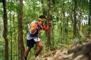 BIB: 
                            <button type="button" onclick="openModal(26819645)" class="btn btn-primary btn-sm float-right btn-popup" data-toggle="modal" data-target=".modal-high-quality">
                        <i class="fas fa-shopping-cart"></i> Add to Cart
                    </button>
                                            <button type="button" onclick="isThisMe(26819645, true)" class="btn btn-success btn-sm float-right btn-popup btn-isme hidden" data-toggle="tooltip" data-placement="bottom" title="นี่คือรูปของคุณใช่ไหม คลิกที่นี่เพื่อเอาเข้าอัลบั้ม">
                        <i class="fas fa-plus"></i> Add to album
                    </button>
                    <button type="button" onclick="isThisMe(26819645, false)" class="btn btn-warning btn-sm float-right btn-popup btn-isnotme hidden">
                        <i class="fas fa-ban"></i> Remove from album
                    </button>