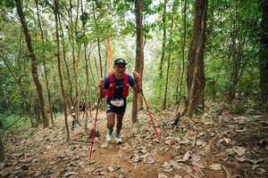 BIB: 
                            <button type="button" onclick="openModal(26815384)" class="btn btn-primary btn-sm float-right btn-popup" data-toggle="modal" data-target=".modal-high-quality">
                        <i class="fas fa-shopping-cart"></i> Add to Cart
                    </button>
                                            <button type="button" onclick="isThisMe(26815384, true)" class="btn btn-success btn-sm float-right btn-popup btn-isme hidden" data-toggle="tooltip" data-placement="bottom" title="นี่คือรูปของคุณใช่ไหม คลิกที่นี่เพื่อเอาเข้าอัลบั้ม">
                        <i class="fas fa-plus"></i> Add to album
                    </button>
                    <button type="button" onclick="isThisMe(26815384, false)" class="btn btn-warning btn-sm float-right btn-popup btn-isnotme hidden">
                        <i class="fas fa-ban"></i> Remove from album
                    </button>