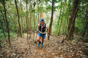 BIB: 
                            <button type="button" onclick="openModal(26815708)" class="btn btn-primary btn-sm float-right btn-popup" data-toggle="modal" data-target=".modal-high-quality">
                        <i class="fas fa-shopping-cart"></i> Add to Cart
                    </button>
                                            <button type="button" onclick="isThisMe(26815708, true)" class="btn btn-success btn-sm float-right btn-popup btn-isme hidden" data-toggle="tooltip" data-placement="bottom" title="นี่คือรูปของคุณใช่ไหม คลิกที่นี่เพื่อเอาเข้าอัลบั้ม">
                        <i class="fas fa-plus"></i> Add to album
                    </button>
                    <button type="button" onclick="isThisMe(26815708, false)" class="btn btn-warning btn-sm float-right btn-popup btn-isnotme hidden">
                        <i class="fas fa-ban"></i> Remove from album
                    </button>