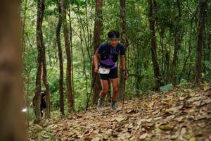 BIB: 
                            <button type="button" onclick="openModal(26819353)" class="btn btn-primary btn-sm float-right btn-popup" data-toggle="modal" data-target=".modal-high-quality">
                        <i class="fas fa-shopping-cart"></i> Add to Cart
                    </button>
                                            <button type="button" onclick="isThisMe(26819353, true)" class="btn btn-success btn-sm float-right btn-popup btn-isme hidden" data-toggle="tooltip" data-placement="bottom" title="นี่คือรูปของคุณใช่ไหม คลิกที่นี่เพื่อเอาเข้าอัลบั้ม">
                        <i class="fas fa-plus"></i> Add to album
                    </button>
                    <button type="button" onclick="isThisMe(26819353, false)" class="btn btn-warning btn-sm float-right btn-popup btn-isnotme hidden">
                        <i class="fas fa-ban"></i> Remove from album
                    </button>