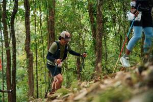 BIB: 
                            <button type="button" onclick="openModal(26820106)" class="btn btn-primary btn-sm float-right btn-popup" data-toggle="modal" data-target=".modal-high-quality">
                        <i class="fas fa-shopping-cart"></i> Add to Cart
                    </button>
                                            <button type="button" onclick="isThisMe(26820106, true)" class="btn btn-success btn-sm float-right btn-popup btn-isme hidden" data-toggle="tooltip" data-placement="bottom" title="นี่คือรูปของคุณใช่ไหม คลิกที่นี่เพื่อเอาเข้าอัลบั้ม">
                        <i class="fas fa-plus"></i> Add to album
                    </button>
                    <button type="button" onclick="isThisMe(26820106, false)" class="btn btn-warning btn-sm float-right btn-popup btn-isnotme hidden">
                        <i class="fas fa-ban"></i> Remove from album
                    </button>