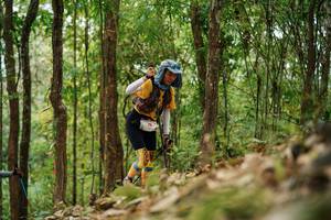 BIB: 
                            <button type="button" onclick="openModal(26820068)" class="btn btn-primary btn-sm float-right btn-popup" data-toggle="modal" data-target=".modal-high-quality">
                        <i class="fas fa-shopping-cart"></i> Add to Cart
                    </button>
                                            <button type="button" onclick="isThisMe(26820068, true)" class="btn btn-success btn-sm float-right btn-popup btn-isme hidden" data-toggle="tooltip" data-placement="bottom" title="นี่คือรูปของคุณใช่ไหม คลิกที่นี่เพื่อเอาเข้าอัลบั้ม">
                        <i class="fas fa-plus"></i> Add to album
                    </button>
                    <button type="button" onclick="isThisMe(26820068, false)" class="btn btn-warning btn-sm float-right btn-popup btn-isnotme hidden">
                        <i class="fas fa-ban"></i> Remove from album
                    </button>