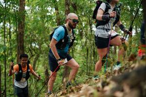 BIB: 
                            <button type="button" onclick="openModal(26820192)" class="btn btn-primary btn-sm float-right btn-popup" data-toggle="modal" data-target=".modal-high-quality">
                        <i class="fas fa-shopping-cart"></i> Add to Cart
                    </button>
                                            <button type="button" onclick="isThisMe(26820192, true)" class="btn btn-success btn-sm float-right btn-popup btn-isme hidden" data-toggle="tooltip" data-placement="bottom" title="นี่คือรูปของคุณใช่ไหม คลิกที่นี่เพื่อเอาเข้าอัลบั้ม">
                        <i class="fas fa-plus"></i> Add to album
                    </button>
                    <button type="button" onclick="isThisMe(26820192, false)" class="btn btn-warning btn-sm float-right btn-popup btn-isnotme hidden">
                        <i class="fas fa-ban"></i> Remove from album
                    </button>