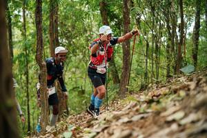 BIB: 
                            <button type="button" onclick="openModal(26819439)" class="btn btn-primary btn-sm float-right btn-popup" data-toggle="modal" data-target=".modal-high-quality">
                        <i class="fas fa-shopping-cart"></i> Add to Cart
                    </button>
                                            <button type="button" onclick="isThisMe(26819439, true)" class="btn btn-success btn-sm float-right btn-popup btn-isme hidden" data-toggle="tooltip" data-placement="bottom" title="นี่คือรูปของคุณใช่ไหม คลิกที่นี่เพื่อเอาเข้าอัลบั้ม">
                        <i class="fas fa-plus"></i> Add to album
                    </button>
                    <button type="button" onclick="isThisMe(26819439, false)" class="btn btn-warning btn-sm float-right btn-popup btn-isnotme hidden">
                        <i class="fas fa-ban"></i> Remove from album
                    </button>