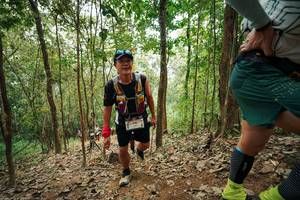 BIB: 
                            <button type="button" onclick="openModal(26816136)" class="btn btn-primary btn-sm float-right btn-popup" data-toggle="modal" data-target=".modal-high-quality">
                        <i class="fas fa-shopping-cart"></i> Add to Cart
                    </button>
                                            <button type="button" onclick="isThisMe(26816136, true)" class="btn btn-success btn-sm float-right btn-popup btn-isme hidden" data-toggle="tooltip" data-placement="bottom" title="นี่คือรูปของคุณใช่ไหม คลิกที่นี่เพื่อเอาเข้าอัลบั้ม">
                        <i class="fas fa-plus"></i> Add to album
                    </button>
                    <button type="button" onclick="isThisMe(26816136, false)" class="btn btn-warning btn-sm float-right btn-popup btn-isnotme hidden">
                        <i class="fas fa-ban"></i> Remove from album
                    </button>