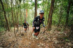 BIB: 
                            <button type="button" onclick="openModal(26816191)" class="btn btn-primary btn-sm float-right btn-popup" data-toggle="modal" data-target=".modal-high-quality">
                        <i class="fas fa-shopping-cart"></i> Add to Cart
                    </button>
                                            <button type="button" onclick="isThisMe(26816191, true)" class="btn btn-success btn-sm float-right btn-popup btn-isme hidden" data-toggle="tooltip" data-placement="bottom" title="นี่คือรูปของคุณใช่ไหม คลิกที่นี่เพื่อเอาเข้าอัลบั้ม">
                        <i class="fas fa-plus"></i> Add to album
                    </button>
                    <button type="button" onclick="isThisMe(26816191, false)" class="btn btn-warning btn-sm float-right btn-popup btn-isnotme hidden">
                        <i class="fas fa-ban"></i> Remove from album
                    </button>