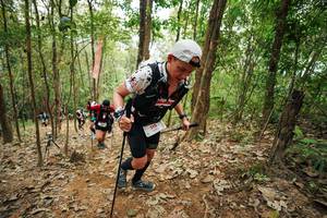 BIB: 
                            <button type="button" onclick="openModal(26816337)" class="btn btn-primary btn-sm float-right btn-popup" data-toggle="modal" data-target=".modal-high-quality">
                        <i class="fas fa-shopping-cart"></i> Add to Cart
                    </button>
                                            <button type="button" onclick="isThisMe(26816337, true)" class="btn btn-success btn-sm float-right btn-popup btn-isme hidden" data-toggle="tooltip" data-placement="bottom" title="นี่คือรูปของคุณใช่ไหม คลิกที่นี่เพื่อเอาเข้าอัลบั้ม">
                        <i class="fas fa-plus"></i> Add to album
                    </button>
                    <button type="button" onclick="isThisMe(26816337, false)" class="btn btn-warning btn-sm float-right btn-popup btn-isnotme hidden">
                        <i class="fas fa-ban"></i> Remove from album
                    </button>