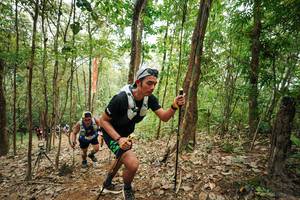 BIB: 
                            <button type="button" onclick="openModal(26815668)" class="btn btn-primary btn-sm float-right btn-popup" data-toggle="modal" data-target=".modal-high-quality">
                        <i class="fas fa-shopping-cart"></i> Add to Cart
                    </button>
                                            <button type="button" onclick="isThisMe(26815668, true)" class="btn btn-success btn-sm float-right btn-popup btn-isme hidden" data-toggle="tooltip" data-placement="bottom" title="นี่คือรูปของคุณใช่ไหม คลิกที่นี่เพื่อเอาเข้าอัลบั้ม">
                        <i class="fas fa-plus"></i> Add to album
                    </button>
                    <button type="button" onclick="isThisMe(26815668, false)" class="btn btn-warning btn-sm float-right btn-popup btn-isnotme hidden">
                        <i class="fas fa-ban"></i> Remove from album
                    </button>