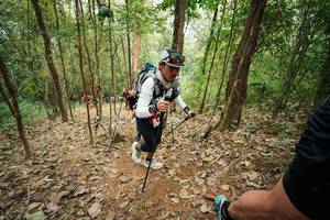 BIB: 
                            <button type="button" onclick="openModal(26815205)" class="btn btn-primary btn-sm float-right btn-popup" data-toggle="modal" data-target=".modal-high-quality">
                        <i class="fas fa-shopping-cart"></i> Add to Cart
                    </button>
                                            <button type="button" onclick="isThisMe(26815205, true)" class="btn btn-success btn-sm float-right btn-popup btn-isme hidden" data-toggle="tooltip" data-placement="bottom" title="นี่คือรูปของคุณใช่ไหม คลิกที่นี่เพื่อเอาเข้าอัลบั้ม">
                        <i class="fas fa-plus"></i> Add to album
                    </button>
                    <button type="button" onclick="isThisMe(26815205, false)" class="btn btn-warning btn-sm float-right btn-popup btn-isnotme hidden">
                        <i class="fas fa-ban"></i> Remove from album
                    </button>