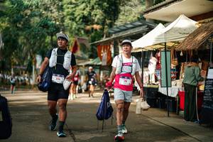 BIB: 
                            <button type="button" onclick="openModal(26820823)" class="btn btn-primary btn-sm float-right btn-popup" data-toggle="modal" data-target=".modal-high-quality">
                        <i class="fas fa-shopping-cart"></i> Add to Cart
                    </button>
                                            <button type="button" onclick="isThisMe(26820823, true)" class="btn btn-success btn-sm float-right btn-popup btn-isme hidden" data-toggle="tooltip" data-placement="bottom" title="นี่คือรูปของคุณใช่ไหม คลิกที่นี่เพื่อเอาเข้าอัลบั้ม">
                        <i class="fas fa-plus"></i> Add to album
                    </button>
                    <button type="button" onclick="isThisMe(26820823, false)" class="btn btn-warning btn-sm float-right btn-popup btn-isnotme hidden">
                        <i class="fas fa-ban"></i> Remove from album
                    </button>