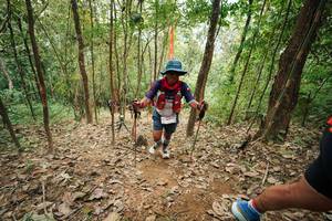 BIB: 
                            <button type="button" onclick="openModal(26815430)" class="btn btn-primary btn-sm float-right btn-popup" data-toggle="modal" data-target=".modal-high-quality">
                        <i class="fas fa-shopping-cart"></i> Add to Cart
                    </button>
                                            <button type="button" onclick="isThisMe(26815430, true)" class="btn btn-success btn-sm float-right btn-popup btn-isme hidden" data-toggle="tooltip" data-placement="bottom" title="นี่คือรูปของคุณใช่ไหม คลิกที่นี่เพื่อเอาเข้าอัลบั้ม">
                        <i class="fas fa-plus"></i> Add to album
                    </button>
                    <button type="button" onclick="isThisMe(26815430, false)" class="btn btn-warning btn-sm float-right btn-popup btn-isnotme hidden">
                        <i class="fas fa-ban"></i> Remove from album
                    </button>