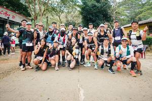 BIB: 
                            <button type="button" onclick="openModal(26814367)" class="btn btn-primary btn-sm float-right btn-popup" data-toggle="modal" data-target=".modal-high-quality">
                        <i class="fas fa-shopping-cart"></i> Add to Cart
                    </button>
                                            <button type="button" onclick="isThisMe(26814367, true)" class="btn btn-success btn-sm float-right btn-popup btn-isme hidden" data-toggle="tooltip" data-placement="bottom" title="นี่คือรูปของคุณใช่ไหม คลิกที่นี่เพื่อเอาเข้าอัลบั้ม">
                        <i class="fas fa-plus"></i> Add to album
                    </button>
                    <button type="button" onclick="isThisMe(26814367, false)" class="btn btn-warning btn-sm float-right btn-popup btn-isnotme hidden">
                        <i class="fas fa-ban"></i> Remove from album
                    </button>