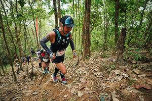 BIB: 
                            <button type="button" onclick="openModal(26815099)" class="btn btn-primary btn-sm float-right btn-popup" data-toggle="modal" data-target=".modal-high-quality">
                        <i class="fas fa-shopping-cart"></i> Add to Cart
                    </button>
                                            <button type="button" onclick="isThisMe(26815099, true)" class="btn btn-success btn-sm float-right btn-popup btn-isme hidden" data-toggle="tooltip" data-placement="bottom" title="นี่คือรูปของคุณใช่ไหม คลิกที่นี่เพื่อเอาเข้าอัลบั้ม">
                        <i class="fas fa-plus"></i> Add to album
                    </button>
                    <button type="button" onclick="isThisMe(26815099, false)" class="btn btn-warning btn-sm float-right btn-popup btn-isnotme hidden">
                        <i class="fas fa-ban"></i> Remove from album
                    </button>