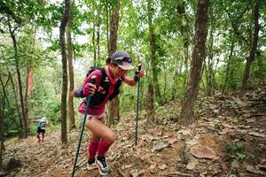 BIB: 
                            <button type="button" onclick="openModal(26814639)" class="btn btn-primary btn-sm float-right btn-popup" data-toggle="modal" data-target=".modal-high-quality">
                        <i class="fas fa-shopping-cart"></i> Add to Cart
                    </button>
                                            <button type="button" onclick="isThisMe(26814639, true)" class="btn btn-success btn-sm float-right btn-popup btn-isme hidden" data-toggle="tooltip" data-placement="bottom" title="นี่คือรูปของคุณใช่ไหม คลิกที่นี่เพื่อเอาเข้าอัลบั้ม">
                        <i class="fas fa-plus"></i> Add to album
                    </button>
                    <button type="button" onclick="isThisMe(26814639, false)" class="btn btn-warning btn-sm float-right btn-popup btn-isnotme hidden">
                        <i class="fas fa-ban"></i> Remove from album
                    </button>