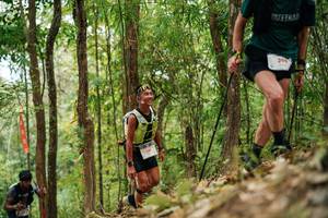 BIB: 
                            <button type="button" onclick="openModal(26819736)" class="btn btn-primary btn-sm float-right btn-popup" data-toggle="modal" data-target=".modal-high-quality">
                        <i class="fas fa-shopping-cart"></i> Add to Cart
                    </button>
                                            <button type="button" onclick="isThisMe(26819736, true)" class="btn btn-success btn-sm float-right btn-popup btn-isme hidden" data-toggle="tooltip" data-placement="bottom" title="นี่คือรูปของคุณใช่ไหม คลิกที่นี่เพื่อเอาเข้าอัลบั้ม">
                        <i class="fas fa-plus"></i> Add to album
                    </button>
                    <button type="button" onclick="isThisMe(26819736, false)" class="btn btn-warning btn-sm float-right btn-popup btn-isnotme hidden">
                        <i class="fas fa-ban"></i> Remove from album
                    </button>