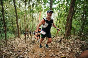 BIB: 
                            <button type="button" onclick="openModal(26815824)" class="btn btn-primary btn-sm float-right btn-popup" data-toggle="modal" data-target=".modal-high-quality">
                        <i class="fas fa-shopping-cart"></i> Add to Cart
                    </button>
                                            <button type="button" onclick="isThisMe(26815824, true)" class="btn btn-success btn-sm float-right btn-popup btn-isme hidden" data-toggle="tooltip" data-placement="bottom" title="นี่คือรูปของคุณใช่ไหม คลิกที่นี่เพื่อเอาเข้าอัลบั้ม">
                        <i class="fas fa-plus"></i> Add to album
                    </button>
                    <button type="button" onclick="isThisMe(26815824, false)" class="btn btn-warning btn-sm float-right btn-popup btn-isnotme hidden">
                        <i class="fas fa-ban"></i> Remove from album
                    </button>