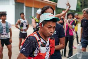 BIB: 
                            <button type="button" onclick="openModal(26814435)" class="btn btn-primary btn-sm float-right btn-popup" data-toggle="modal" data-target=".modal-high-quality">
                        <i class="fas fa-shopping-cart"></i> Add to Cart
                    </button>
                                            <button type="button" onclick="isThisMe(26814435, true)" class="btn btn-success btn-sm float-right btn-popup btn-isme hidden" data-toggle="tooltip" data-placement="bottom" title="นี่คือรูปของคุณใช่ไหม คลิกที่นี่เพื่อเอาเข้าอัลบั้ม">
                        <i class="fas fa-plus"></i> Add to album
                    </button>
                    <button type="button" onclick="isThisMe(26814435, false)" class="btn btn-warning btn-sm float-right btn-popup btn-isnotme hidden">
                        <i class="fas fa-ban"></i> Remove from album
                    </button>