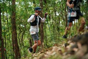 BIB: 
                            <button type="button" onclick="openModal(26820411)" class="btn btn-primary btn-sm float-right btn-popup" data-toggle="modal" data-target=".modal-high-quality">
                        <i class="fas fa-shopping-cart"></i> Add to Cart
                    </button>
                                            <button type="button" onclick="isThisMe(26820411, true)" class="btn btn-success btn-sm float-right btn-popup btn-isme hidden" data-toggle="tooltip" data-placement="bottom" title="นี่คือรูปของคุณใช่ไหม คลิกที่นี่เพื่อเอาเข้าอัลบั้ม">
                        <i class="fas fa-plus"></i> Add to album
                    </button>
                    <button type="button" onclick="isThisMe(26820411, false)" class="btn btn-warning btn-sm float-right btn-popup btn-isnotme hidden">
                        <i class="fas fa-ban"></i> Remove from album
                    </button>