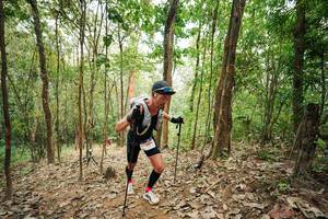 BIB: 
                            <button type="button" onclick="openModal(26814673)" class="btn btn-primary btn-sm float-right btn-popup" data-toggle="modal" data-target=".modal-high-quality">
                        <i class="fas fa-shopping-cart"></i> Add to Cart
                    </button>
                                            <button type="button" onclick="isThisMe(26814673, true)" class="btn btn-success btn-sm float-right btn-popup btn-isme hidden" data-toggle="tooltip" data-placement="bottom" title="นี่คือรูปของคุณใช่ไหม คลิกที่นี่เพื่อเอาเข้าอัลบั้ม">
                        <i class="fas fa-plus"></i> Add to album
                    </button>
                    <button type="button" onclick="isThisMe(26814673, false)" class="btn btn-warning btn-sm float-right btn-popup btn-isnotme hidden">
                        <i class="fas fa-ban"></i> Remove from album
                    </button>