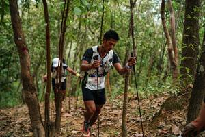 BIB: 
                            <button type="button" onclick="openModal(26819313)" class="btn btn-primary btn-sm float-right btn-popup" data-toggle="modal" data-target=".modal-high-quality">
                        <i class="fas fa-shopping-cart"></i> Add to Cart
                    </button>
                                            <button type="button" onclick="isThisMe(26819313, true)" class="btn btn-success btn-sm float-right btn-popup btn-isme hidden" data-toggle="tooltip" data-placement="bottom" title="นี่คือรูปของคุณใช่ไหม คลิกที่นี่เพื่อเอาเข้าอัลบั้ม">
                        <i class="fas fa-plus"></i> Add to album
                    </button>
                    <button type="button" onclick="isThisMe(26819313, false)" class="btn btn-warning btn-sm float-right btn-popup btn-isnotme hidden">
                        <i class="fas fa-ban"></i> Remove from album
                    </button>