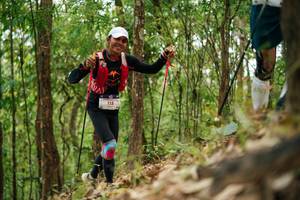 BIB: 
                            <button type="button" onclick="openModal(26819548)" class="btn btn-primary btn-sm float-right btn-popup" data-toggle="modal" data-target=".modal-high-quality">
                        <i class="fas fa-shopping-cart"></i> Add to Cart
                    </button>
                                            <button type="button" onclick="isThisMe(26819548, true)" class="btn btn-success btn-sm float-right btn-popup btn-isme hidden" data-toggle="tooltip" data-placement="bottom" title="นี่คือรูปของคุณใช่ไหม คลิกที่นี่เพื่อเอาเข้าอัลบั้ม">
                        <i class="fas fa-plus"></i> Add to album
                    </button>
                    <button type="button" onclick="isThisMe(26819548, false)" class="btn btn-warning btn-sm float-right btn-popup btn-isnotme hidden">
                        <i class="fas fa-ban"></i> Remove from album
                    </button>