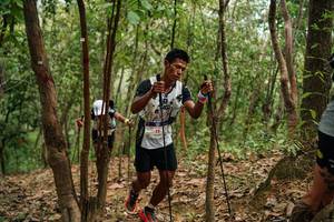 BIB: 
                            <button type="button" onclick="openModal(26819314)" class="btn btn-primary btn-sm float-right btn-popup" data-toggle="modal" data-target=".modal-high-quality">
                        <i class="fas fa-shopping-cart"></i> Add to Cart
                    </button>
                                            <button type="button" onclick="isThisMe(26819314, true)" class="btn btn-success btn-sm float-right btn-popup btn-isme hidden" data-toggle="tooltip" data-placement="bottom" title="นี่คือรูปของคุณใช่ไหม คลิกที่นี่เพื่อเอาเข้าอัลบั้ม">
                        <i class="fas fa-plus"></i> Add to album
                    </button>
                    <button type="button" onclick="isThisMe(26819314, false)" class="btn btn-warning btn-sm float-right btn-popup btn-isnotme hidden">
                        <i class="fas fa-ban"></i> Remove from album
                    </button>