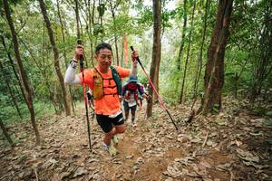 BIB: 
                            <button type="button" onclick="openModal(26815432)" class="btn btn-primary btn-sm float-right btn-popup" data-toggle="modal" data-target=".modal-high-quality">
                        <i class="fas fa-shopping-cart"></i> Add to Cart
                    </button>
                                            <button type="button" onclick="isThisMe(26815432, true)" class="btn btn-success btn-sm float-right btn-popup btn-isme hidden" data-toggle="tooltip" data-placement="bottom" title="นี่คือรูปของคุณใช่ไหม คลิกที่นี่เพื่อเอาเข้าอัลบั้ม">
                        <i class="fas fa-plus"></i> Add to album
                    </button>
                    <button type="button" onclick="isThisMe(26815432, false)" class="btn btn-warning btn-sm float-right btn-popup btn-isnotme hidden">
                        <i class="fas fa-ban"></i> Remove from album
                    </button>