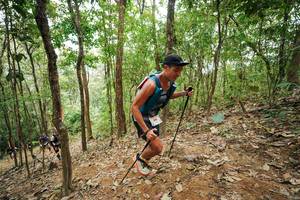 BIB: 
                            <button type="button" onclick="openModal(26814852)" class="btn btn-primary btn-sm float-right btn-popup" data-toggle="modal" data-target=".modal-high-quality">
                        <i class="fas fa-shopping-cart"></i> Add to Cart
                    </button>
                                            <button type="button" onclick="isThisMe(26814852, true)" class="btn btn-success btn-sm float-right btn-popup btn-isme hidden" data-toggle="tooltip" data-placement="bottom" title="นี่คือรูปของคุณใช่ไหม คลิกที่นี่เพื่อเอาเข้าอัลบั้ม">
                        <i class="fas fa-plus"></i> Add to album
                    </button>
                    <button type="button" onclick="isThisMe(26814852, false)" class="btn btn-warning btn-sm float-right btn-popup btn-isnotme hidden">
                        <i class="fas fa-ban"></i> Remove from album
                    </button>