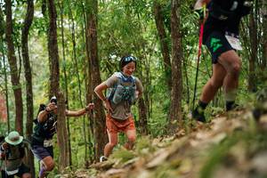 BIB: 
                            <button type="button" onclick="openModal(26820382)" class="btn btn-primary btn-sm float-right btn-popup" data-toggle="modal" data-target=".modal-high-quality">
                        <i class="fas fa-shopping-cart"></i> Add to Cart
                    </button>
                                            <button type="button" onclick="isThisMe(26820382, true)" class="btn btn-success btn-sm float-right btn-popup btn-isme hidden" data-toggle="tooltip" data-placement="bottom" title="นี่คือรูปของคุณใช่ไหม คลิกที่นี่เพื่อเอาเข้าอัลบั้ม">
                        <i class="fas fa-plus"></i> Add to album
                    </button>
                    <button type="button" onclick="isThisMe(26820382, false)" class="btn btn-warning btn-sm float-right btn-popup btn-isnotme hidden">
                        <i class="fas fa-ban"></i> Remove from album
                    </button>