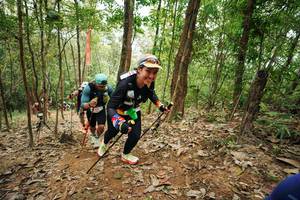 BIB: 
                            <button type="button" onclick="openModal(26816439)" class="btn btn-primary btn-sm float-right btn-popup" data-toggle="modal" data-target=".modal-high-quality">
                        <i class="fas fa-shopping-cart"></i> Add to Cart
                    </button>
                                            <button type="button" onclick="isThisMe(26816439, true)" class="btn btn-success btn-sm float-right btn-popup btn-isme hidden" data-toggle="tooltip" data-placement="bottom" title="นี่คือรูปของคุณใช่ไหม คลิกที่นี่เพื่อเอาเข้าอัลบั้ม">
                        <i class="fas fa-plus"></i> Add to album
                    </button>
                    <button type="button" onclick="isThisMe(26816439, false)" class="btn btn-warning btn-sm float-right btn-popup btn-isnotme hidden">
                        <i class="fas fa-ban"></i> Remove from album
                    </button>