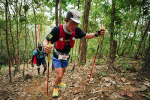 BIB: 
                            <button type="button" onclick="openModal(26815047)" class="btn btn-primary btn-sm float-right btn-popup" data-toggle="modal" data-target=".modal-high-quality">
                        <i class="fas fa-shopping-cart"></i> Add to Cart
                    </button>
                                            <button type="button" onclick="isThisMe(26815047, true)" class="btn btn-success btn-sm float-right btn-popup btn-isme hidden" data-toggle="tooltip" data-placement="bottom" title="นี่คือรูปของคุณใช่ไหม คลิกที่นี่เพื่อเอาเข้าอัลบั้ม">
                        <i class="fas fa-plus"></i> Add to album
                    </button>
                    <button type="button" onclick="isThisMe(26815047, false)" class="btn btn-warning btn-sm float-right btn-popup btn-isnotme hidden">
                        <i class="fas fa-ban"></i> Remove from album
                    </button>