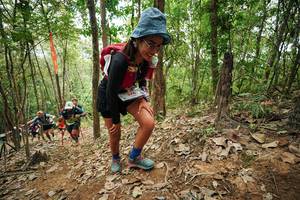 BIB: 
                            <button type="button" onclick="openModal(26815399)" class="btn btn-primary btn-sm float-right btn-popup" data-toggle="modal" data-target=".modal-high-quality">
                        <i class="fas fa-shopping-cart"></i> Add to Cart
                    </button>
                                            <button type="button" onclick="isThisMe(26815399, true)" class="btn btn-success btn-sm float-right btn-popup btn-isme hidden" data-toggle="tooltip" data-placement="bottom" title="นี่คือรูปของคุณใช่ไหม คลิกที่นี่เพื่อเอาเข้าอัลบั้ม">
                        <i class="fas fa-plus"></i> Add to album
                    </button>
                    <button type="button" onclick="isThisMe(26815399, false)" class="btn btn-warning btn-sm float-right btn-popup btn-isnotme hidden">
                        <i class="fas fa-ban"></i> Remove from album
                    </button>