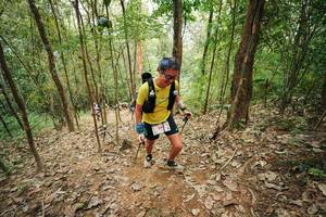 BIB: 
                            <button type="button" onclick="openModal(26815079)" class="btn btn-primary btn-sm float-right btn-popup" data-toggle="modal" data-target=".modal-high-quality">
                        <i class="fas fa-shopping-cart"></i> Add to Cart
                    </button>
                                            <button type="button" onclick="isThisMe(26815079, true)" class="btn btn-success btn-sm float-right btn-popup btn-isme hidden" data-toggle="tooltip" data-placement="bottom" title="นี่คือรูปของคุณใช่ไหม คลิกที่นี่เพื่อเอาเข้าอัลบั้ม">
                        <i class="fas fa-plus"></i> Add to album
                    </button>
                    <button type="button" onclick="isThisMe(26815079, false)" class="btn btn-warning btn-sm float-right btn-popup btn-isnotme hidden">
                        <i class="fas fa-ban"></i> Remove from album
                    </button>