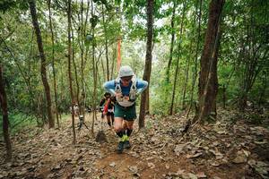 BIB: 
                            <button type="button" onclick="openModal(26816128)" class="btn btn-primary btn-sm float-right btn-popup" data-toggle="modal" data-target=".modal-high-quality">
                        <i class="fas fa-shopping-cart"></i> Add to Cart
                    </button>
                                            <button type="button" onclick="isThisMe(26816128, true)" class="btn btn-success btn-sm float-right btn-popup btn-isme hidden" data-toggle="tooltip" data-placement="bottom" title="นี่คือรูปของคุณใช่ไหม คลิกที่นี่เพื่อเอาเข้าอัลบั้ม">
                        <i class="fas fa-plus"></i> Add to album
                    </button>
                    <button type="button" onclick="isThisMe(26816128, false)" class="btn btn-warning btn-sm float-right btn-popup btn-isnotme hidden">
                        <i class="fas fa-ban"></i> Remove from album
                    </button>