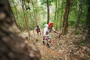 BIB: 
                            <button type="button" onclick="openModal(26814741)" class="btn btn-primary btn-sm float-right btn-popup" data-toggle="modal" data-target=".modal-high-quality">
                        <i class="fas fa-shopping-cart"></i> Add to Cart
                    </button>
                                            <button type="button" onclick="isThisMe(26814741, true)" class="btn btn-success btn-sm float-right btn-popup btn-isme hidden" data-toggle="tooltip" data-placement="bottom" title="นี่คือรูปของคุณใช่ไหม คลิกที่นี่เพื่อเอาเข้าอัลบั้ม">
                        <i class="fas fa-plus"></i> Add to album
                    </button>
                    <button type="button" onclick="isThisMe(26814741, false)" class="btn btn-warning btn-sm float-right btn-popup btn-isnotme hidden">
                        <i class="fas fa-ban"></i> Remove from album
                    </button>