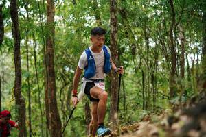 BIB: 
                            <button type="button" onclick="openModal(26820263)" class="btn btn-primary btn-sm float-right btn-popup" data-toggle="modal" data-target=".modal-high-quality">
                        <i class="fas fa-shopping-cart"></i> Add to Cart
                    </button>
                                            <button type="button" onclick="isThisMe(26820263, true)" class="btn btn-success btn-sm float-right btn-popup btn-isme hidden" data-toggle="tooltip" data-placement="bottom" title="นี่คือรูปของคุณใช่ไหม คลิกที่นี่เพื่อเอาเข้าอัลบั้ม">
                        <i class="fas fa-plus"></i> Add to album
                    </button>
                    <button type="button" onclick="isThisMe(26820263, false)" class="btn btn-warning btn-sm float-right btn-popup btn-isnotme hidden">
                        <i class="fas fa-ban"></i> Remove from album
                    </button>