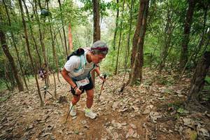 BIB: 
                            <button type="button" onclick="openModal(26816182)" class="btn btn-primary btn-sm float-right btn-popup" data-toggle="modal" data-target=".modal-high-quality">
                        <i class="fas fa-shopping-cart"></i> Add to Cart
                    </button>
                                            <button type="button" onclick="isThisMe(26816182, true)" class="btn btn-success btn-sm float-right btn-popup btn-isme hidden" data-toggle="tooltip" data-placement="bottom" title="นี่คือรูปของคุณใช่ไหม คลิกที่นี่เพื่อเอาเข้าอัลบั้ม">
                        <i class="fas fa-plus"></i> Add to album
                    </button>
                    <button type="button" onclick="isThisMe(26816182, false)" class="btn btn-warning btn-sm float-right btn-popup btn-isnotme hidden">
                        <i class="fas fa-ban"></i> Remove from album
                    </button>