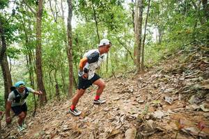 BIB: 
                            <button type="button" onclick="openModal(26814481)" class="btn btn-primary btn-sm float-right btn-popup" data-toggle="modal" data-target=".modal-high-quality">
                        <i class="fas fa-shopping-cart"></i> Add to Cart
                    </button>
                                            <button type="button" onclick="isThisMe(26814481, true)" class="btn btn-success btn-sm float-right btn-popup btn-isme hidden" data-toggle="tooltip" data-placement="bottom" title="นี่คือรูปของคุณใช่ไหม คลิกที่นี่เพื่อเอาเข้าอัลบั้ม">
                        <i class="fas fa-plus"></i> Add to album
                    </button>
                    <button type="button" onclick="isThisMe(26814481, false)" class="btn btn-warning btn-sm float-right btn-popup btn-isnotme hidden">
                        <i class="fas fa-ban"></i> Remove from album
                    </button>