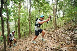 BIB: 
                            <button type="button" onclick="openModal(26814495)" class="btn btn-primary btn-sm float-right btn-popup" data-toggle="modal" data-target=".modal-high-quality">
                        <i class="fas fa-shopping-cart"></i> Add to Cart
                    </button>
                                            <button type="button" onclick="isThisMe(26814495, true)" class="btn btn-success btn-sm float-right btn-popup btn-isme hidden" data-toggle="tooltip" data-placement="bottom" title="นี่คือรูปของคุณใช่ไหม คลิกที่นี่เพื่อเอาเข้าอัลบั้ม">
                        <i class="fas fa-plus"></i> Add to album
                    </button>
                    <button type="button" onclick="isThisMe(26814495, false)" class="btn btn-warning btn-sm float-right btn-popup btn-isnotme hidden">
                        <i class="fas fa-ban"></i> Remove from album
                    </button>