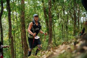 BIB: 
                            <button type="button" onclick="openModal(26820531)" class="btn btn-primary btn-sm float-right btn-popup" data-toggle="modal" data-target=".modal-high-quality">
                        <i class="fas fa-shopping-cart"></i> Add to Cart
                    </button>
                                            <button type="button" onclick="isThisMe(26820531, true)" class="btn btn-success btn-sm float-right btn-popup btn-isme hidden" data-toggle="tooltip" data-placement="bottom" title="นี่คือรูปของคุณใช่ไหม คลิกที่นี่เพื่อเอาเข้าอัลบั้ม">
                        <i class="fas fa-plus"></i> Add to album
                    </button>
                    <button type="button" onclick="isThisMe(26820531, false)" class="btn btn-warning btn-sm float-right btn-popup btn-isnotme hidden">
                        <i class="fas fa-ban"></i> Remove from album
                    </button>