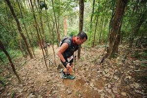 BIB: 
                            <button type="button" onclick="openModal(26815195)" class="btn btn-primary btn-sm float-right btn-popup" data-toggle="modal" data-target=".modal-high-quality">
                        <i class="fas fa-shopping-cart"></i> Add to Cart
                    </button>
                                            <button type="button" onclick="isThisMe(26815195, true)" class="btn btn-success btn-sm float-right btn-popup btn-isme hidden" data-toggle="tooltip" data-placement="bottom" title="นี่คือรูปของคุณใช่ไหม คลิกที่นี่เพื่อเอาเข้าอัลบั้ม">
                        <i class="fas fa-plus"></i> Add to album
                    </button>
                    <button type="button" onclick="isThisMe(26815195, false)" class="btn btn-warning btn-sm float-right btn-popup btn-isnotme hidden">
                        <i class="fas fa-ban"></i> Remove from album
                    </button>