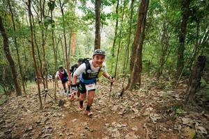 BIB: 
                            <button type="button" onclick="openModal(26816253)" class="btn btn-primary btn-sm float-right btn-popup" data-toggle="modal" data-target=".modal-high-quality">
                        <i class="fas fa-shopping-cart"></i> Add to Cart
                    </button>
                                            <button type="button" onclick="isThisMe(26816253, true)" class="btn btn-success btn-sm float-right btn-popup btn-isme hidden" data-toggle="tooltip" data-placement="bottom" title="นี่คือรูปของคุณใช่ไหม คลิกที่นี่เพื่อเอาเข้าอัลบั้ม">
                        <i class="fas fa-plus"></i> Add to album
                    </button>
                    <button type="button" onclick="isThisMe(26816253, false)" class="btn btn-warning btn-sm float-right btn-popup btn-isnotme hidden">
                        <i class="fas fa-ban"></i> Remove from album
                    </button>